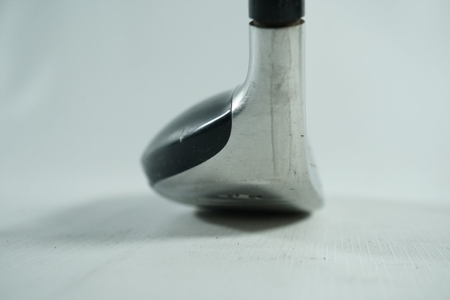 Cobra Baffler 2 Hybrid 18° / Regular Flex Graphite Shaft / Left Handed
