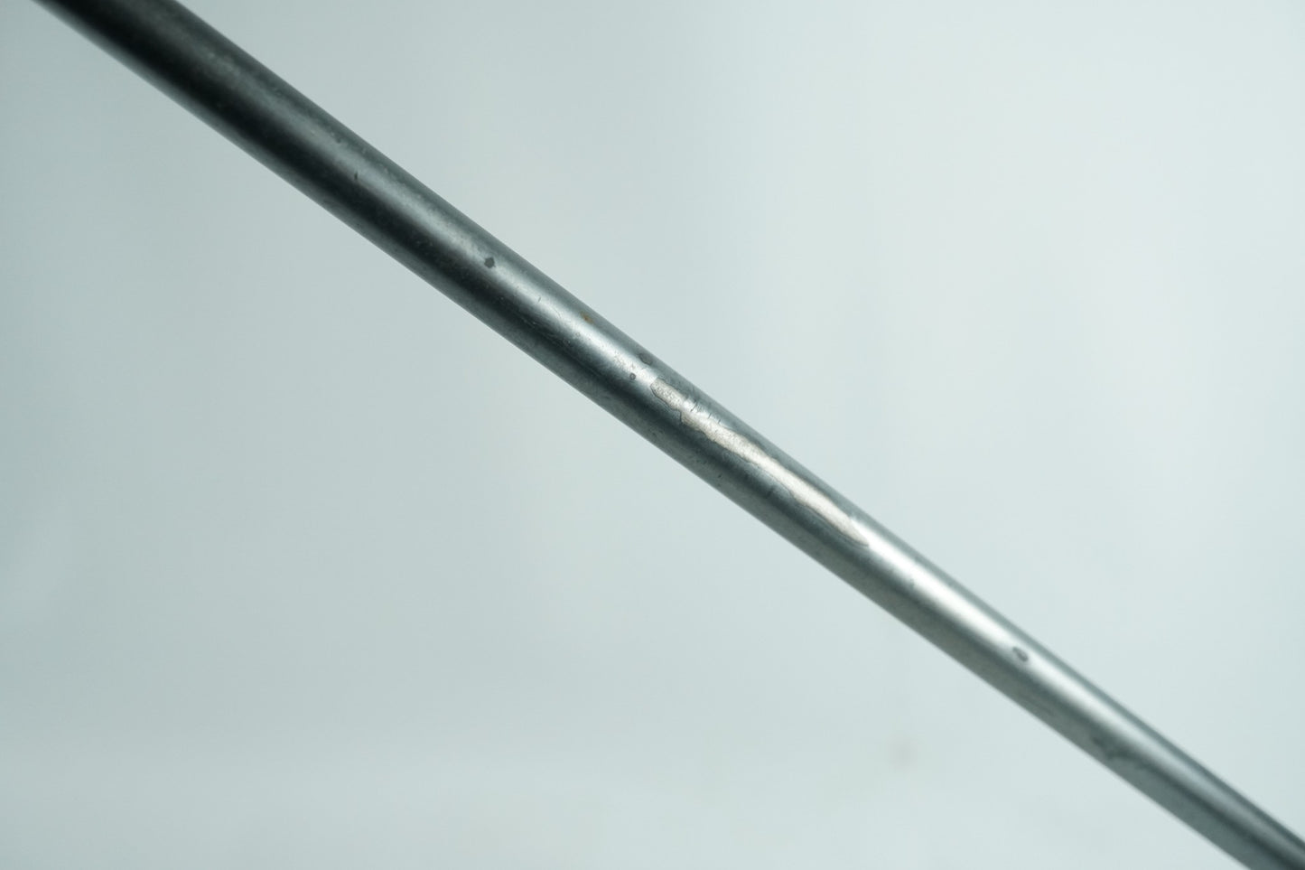 Cobra Baffler 2 Hybrid 18° / Regular Flex Graphite Shaft / Left Handed