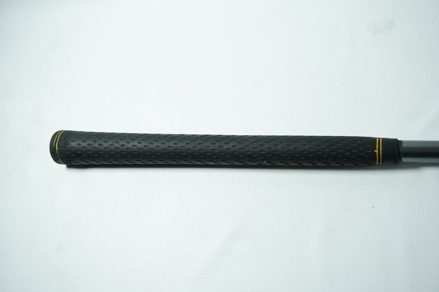 Cobra Baffler 2 Hybrid 18° / Regular Flex Graphite Shaft / Left Handed