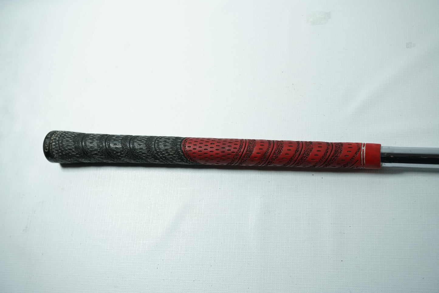 Callaway X18 Pro Series 9 Iron / Steel Shaft