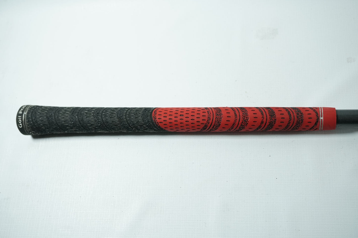 Callaway Big Bertha Fusion 9 Iron / Regular Flex Graphite Shaft / Left Handed