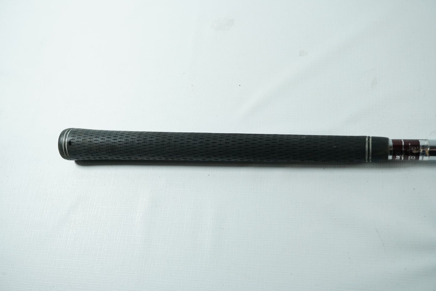Wilson Di5 6 Iron / Stiff Flex Steel Shaft