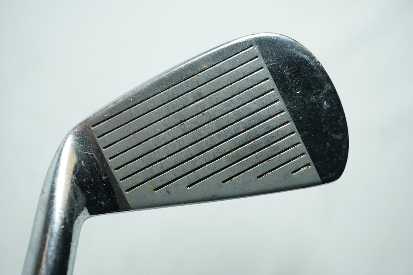 Mizuno Grad 5 Iron / Stiff Flex Steel Shaft