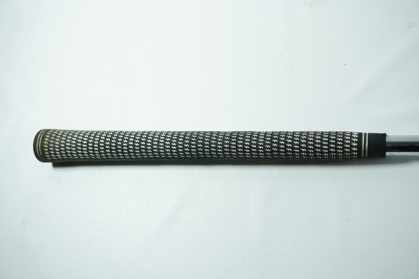 Mizuno Grad 5 Iron / Stiff Flex Steel Shaft