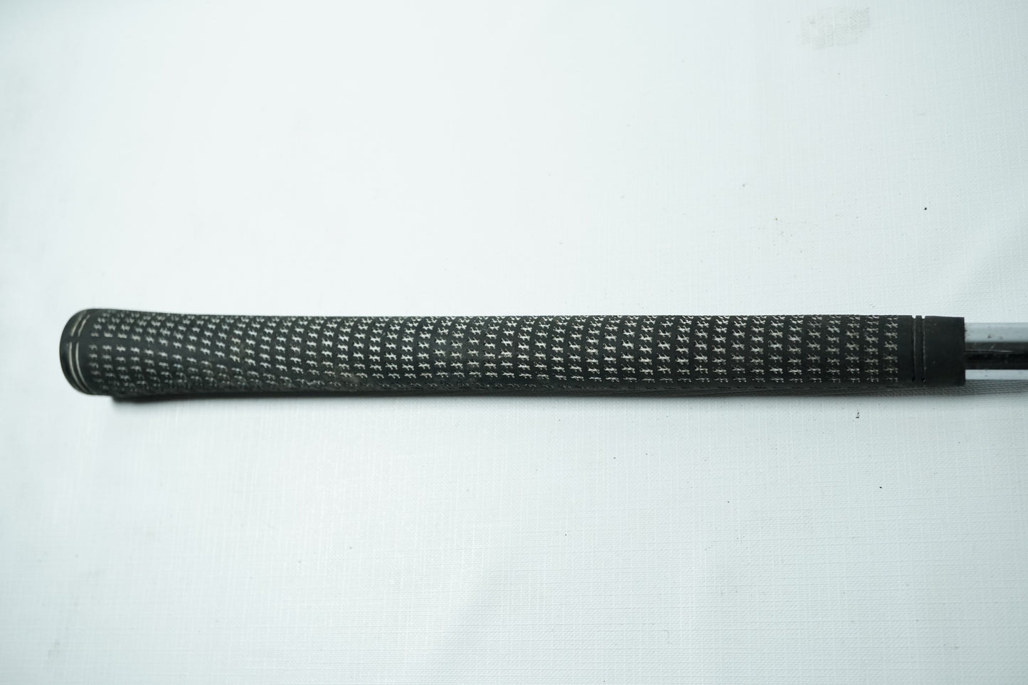 Taylormade RAC CB 6 Iron / Stiff Flex Steel Shaft