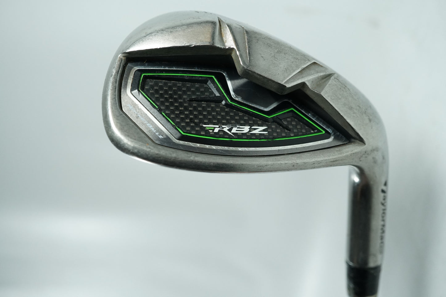 Taylormade RBZ Approach Wedge 50° / Regular Flex Steel Shaft