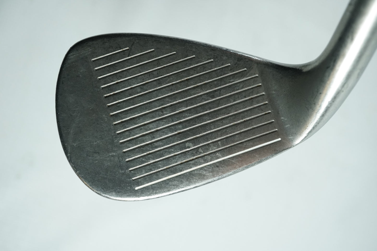 Taylormade RBZ Approach Wedge 50° / Regular Flex Steel Shaft