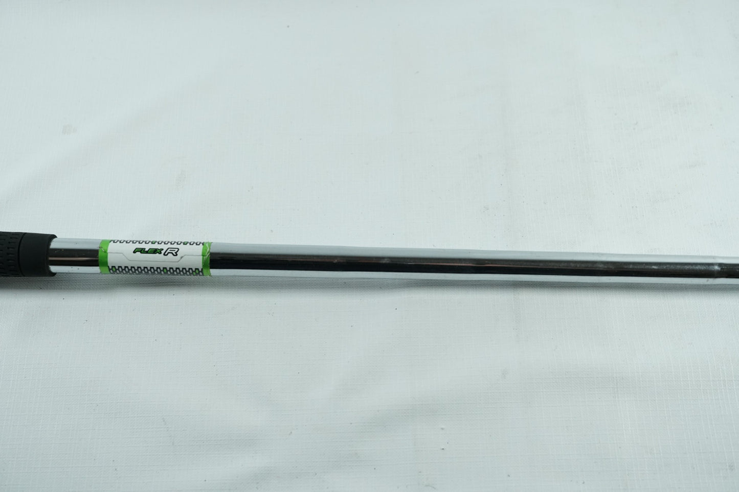 Taylormade RBZ Approach Wedge 50° / Regular Flex Steel Shaft