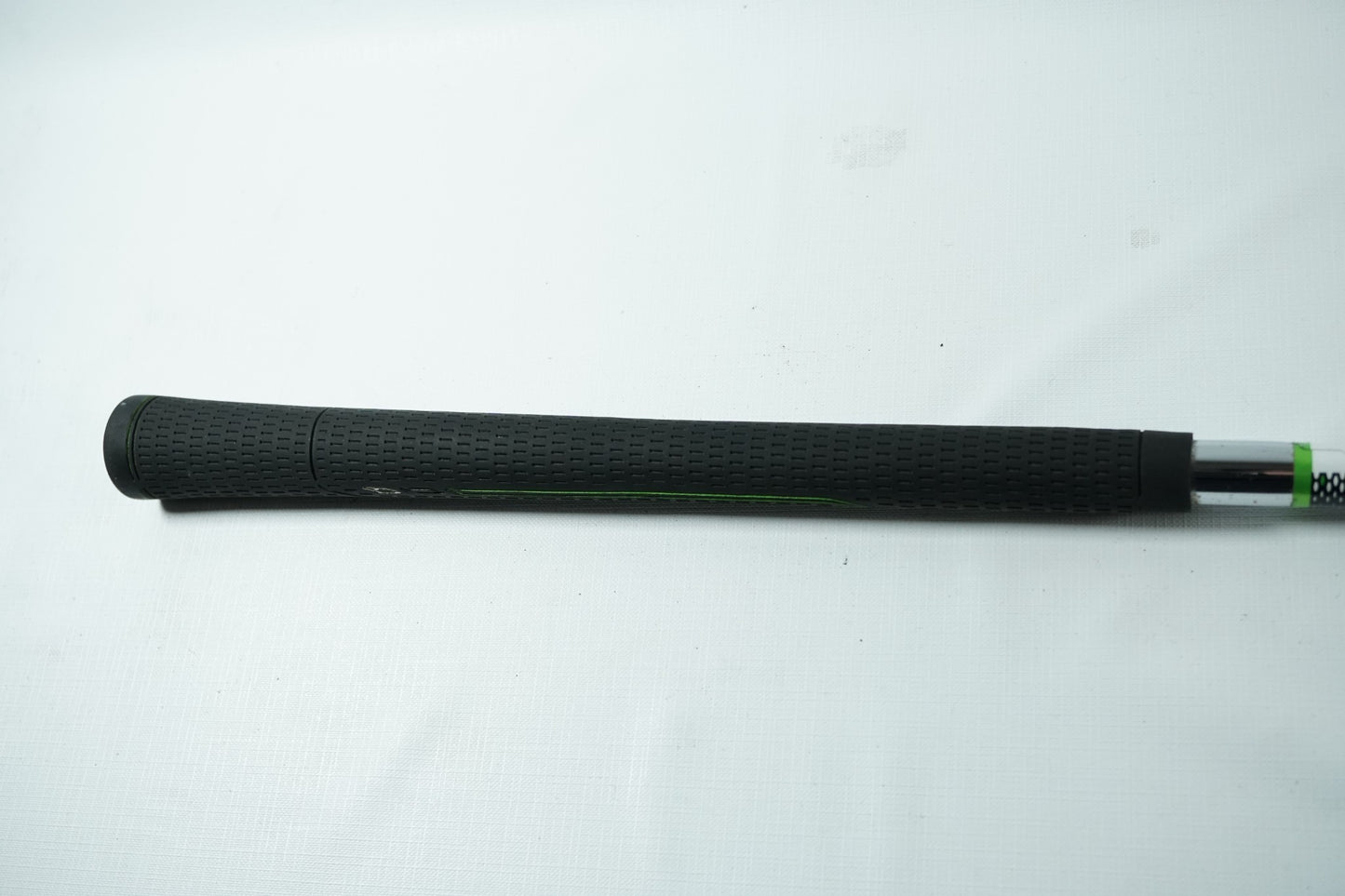Taylormade RBZ Approach Wedge 50° / Regular Flex Steel Shaft