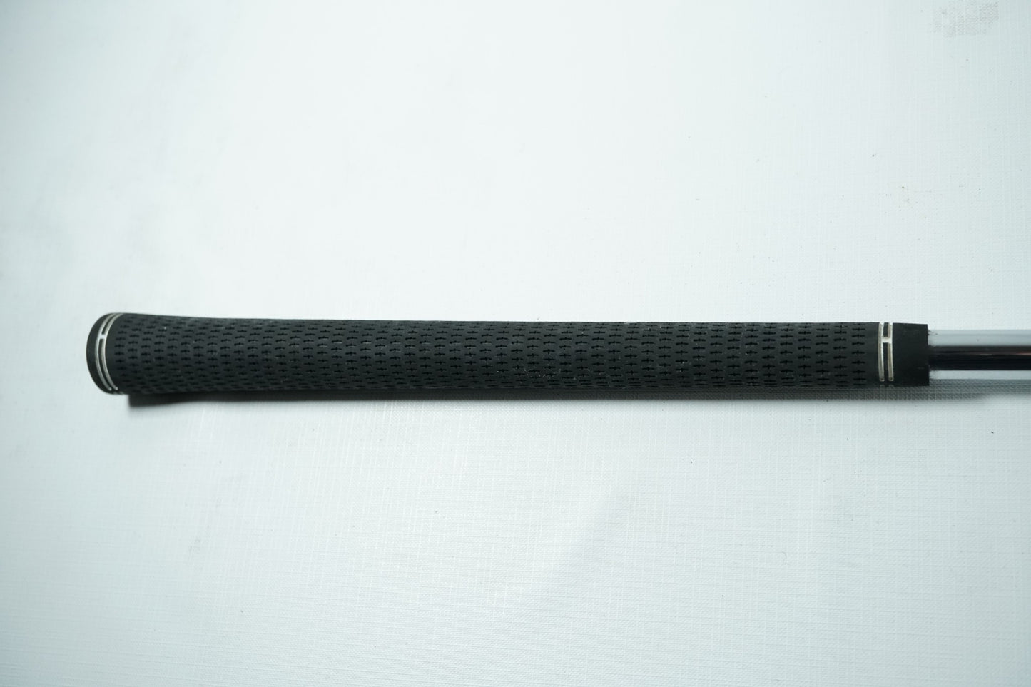 Taylormade Tour Preferred 3 Iron / Regular Flex Steel Shaft