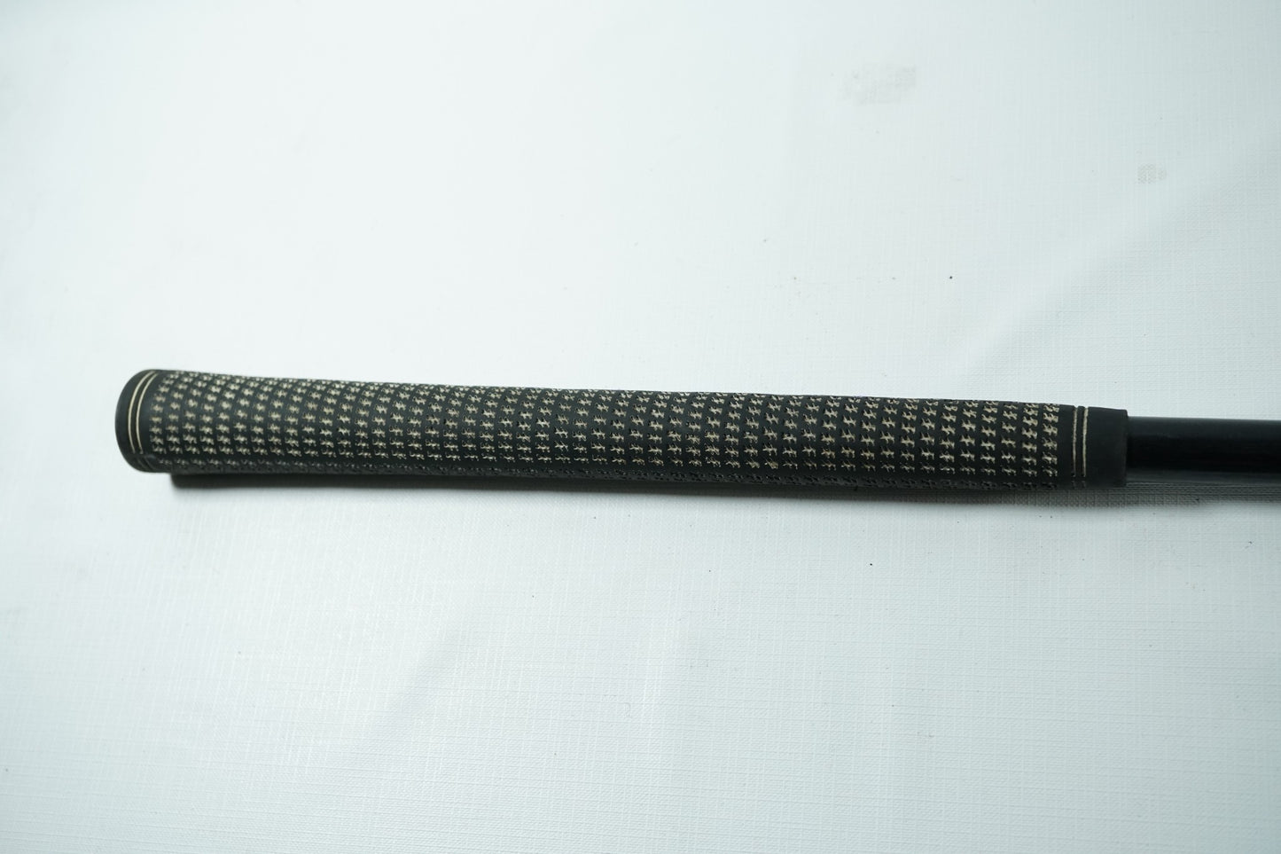 Taylormade 300 Series Sand Wedge / Regular Flex Graphite Shaft