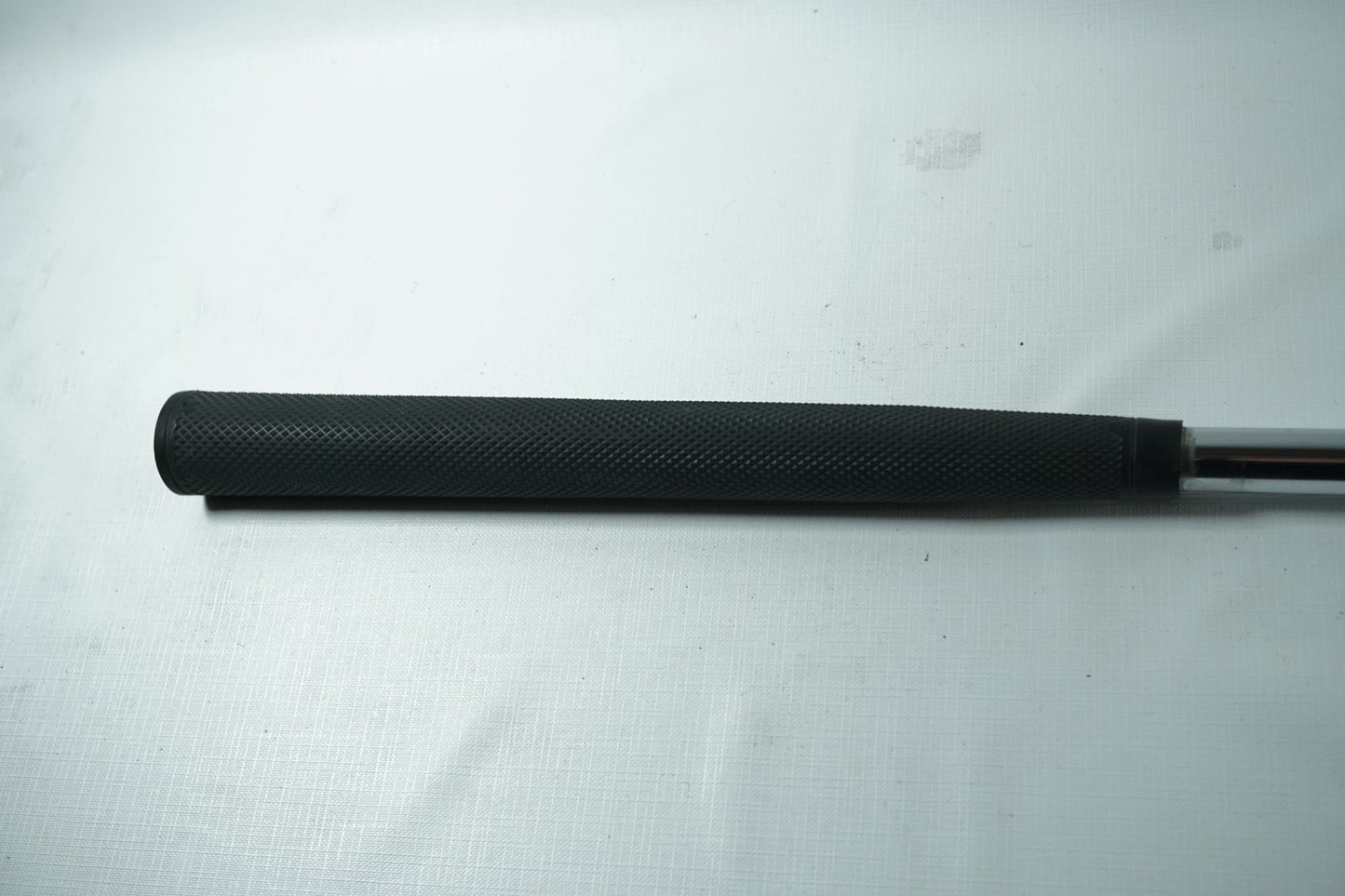 Purespin Diamond Face 52° Approach Wedge / Steel Shaft / 17032523