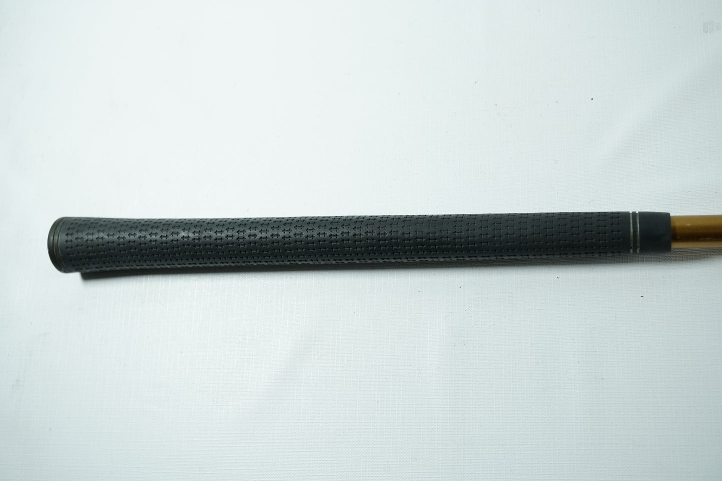 USKG UL-12 7 Iron / Junior Graphite Shaft / 36.5"