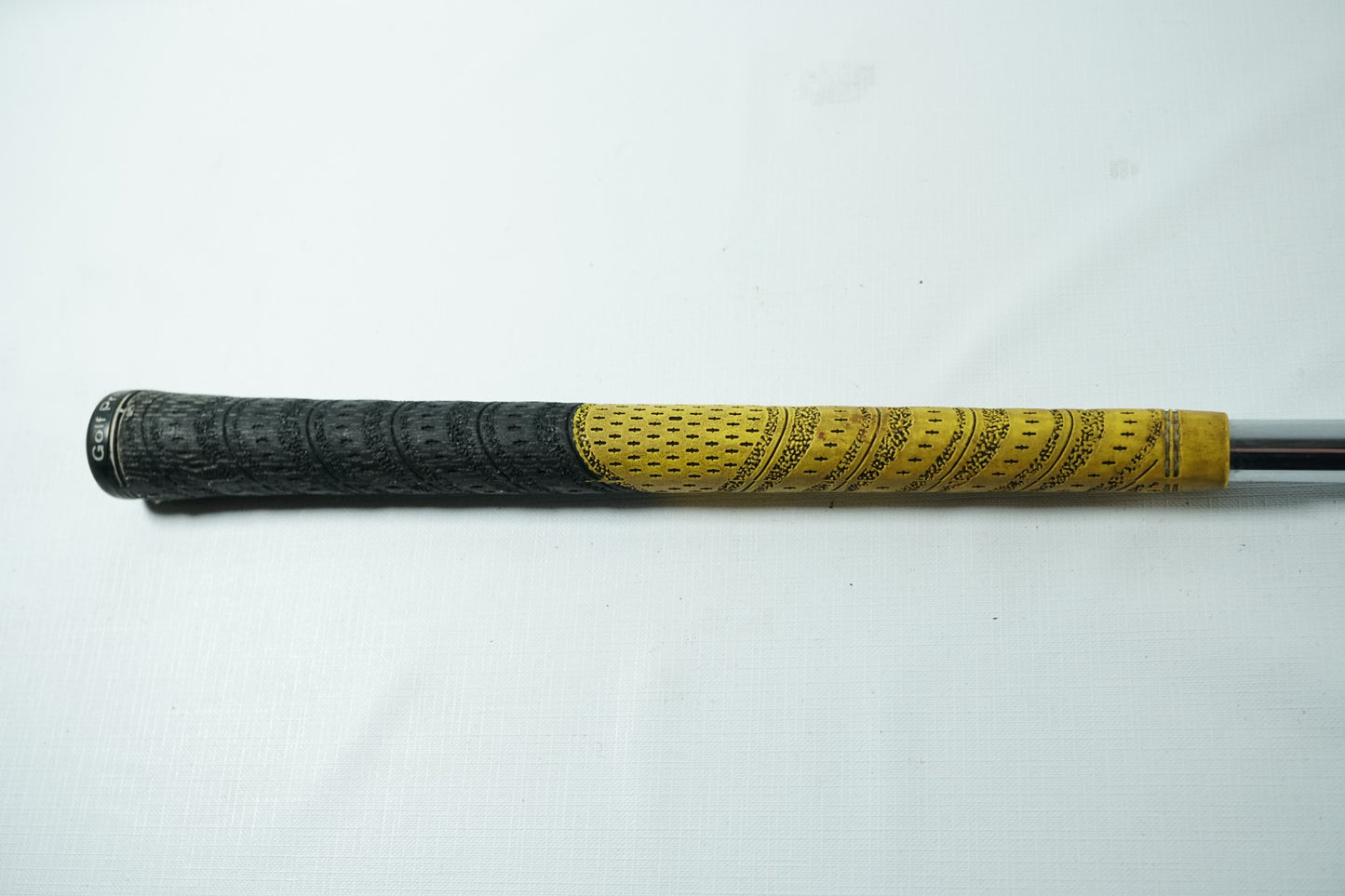 Fourteen MT28 V3 52° Approach Wedge / Wedge Flex Steel Shaft