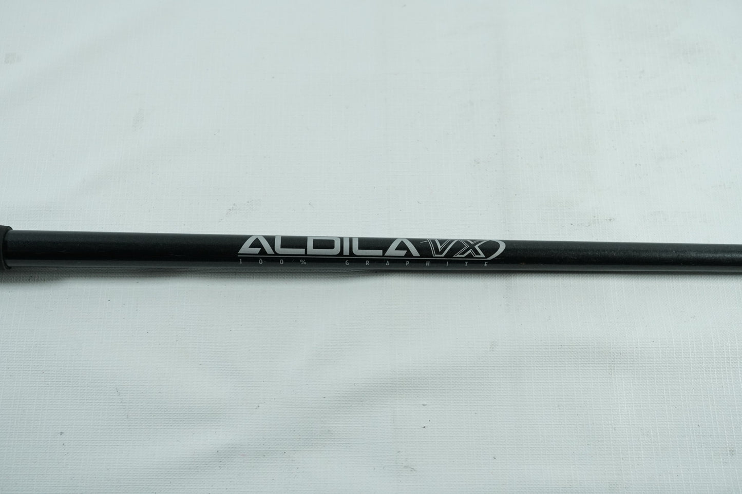 Callaway Big Bertha Fusion Pitching Wedge / Regular Flex Graphite Shaft / Left H