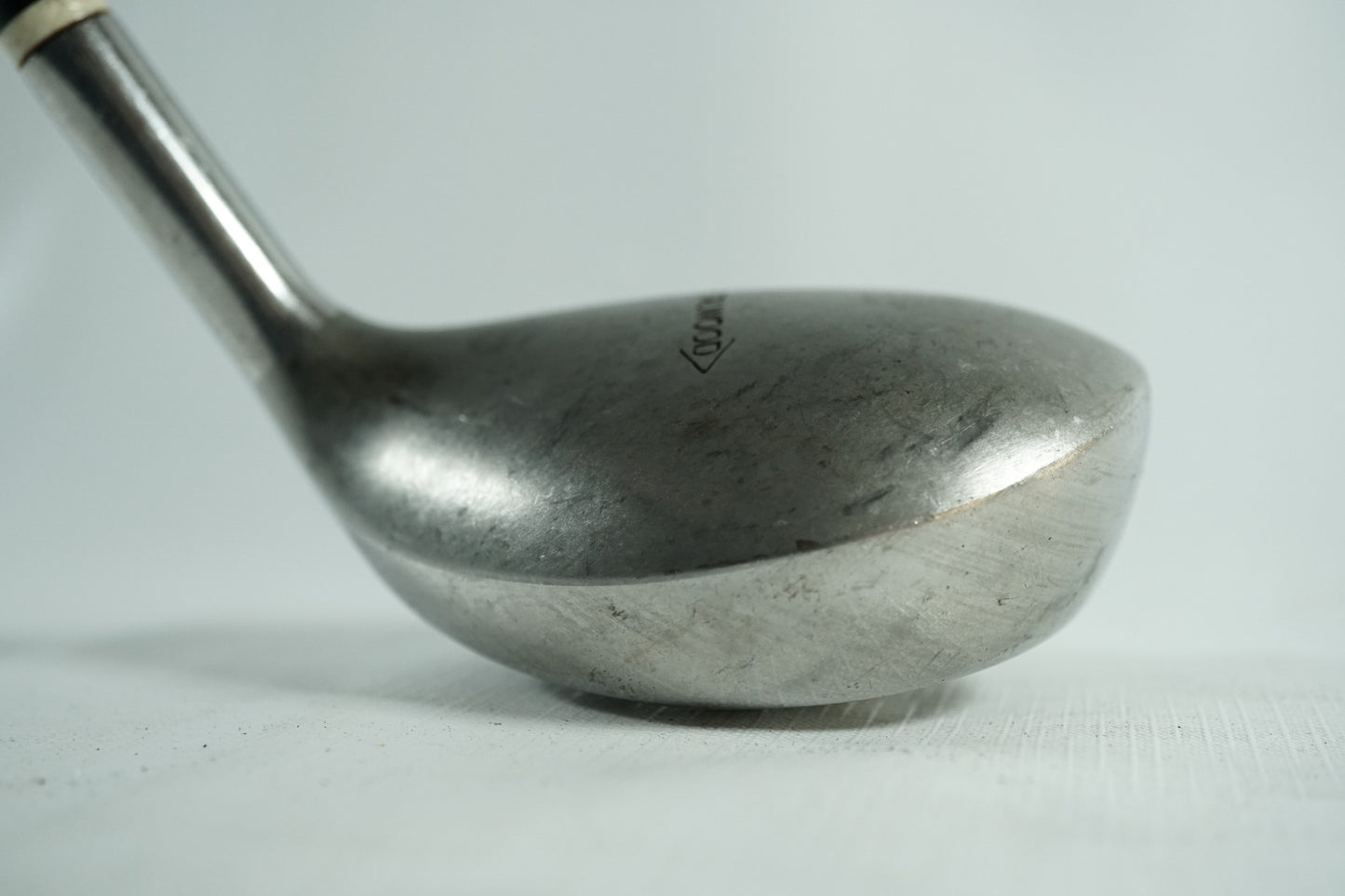 Taylormade Tour Cleek 2 5 Wood 19° / Regular Flex Steel Shaft
