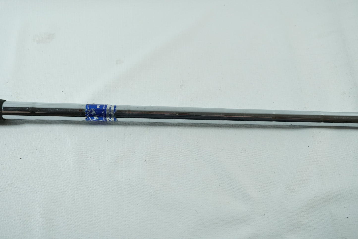 Taylormade Tour Cleek 2 5 Wood 19° / Regular Flex Steel Shaft