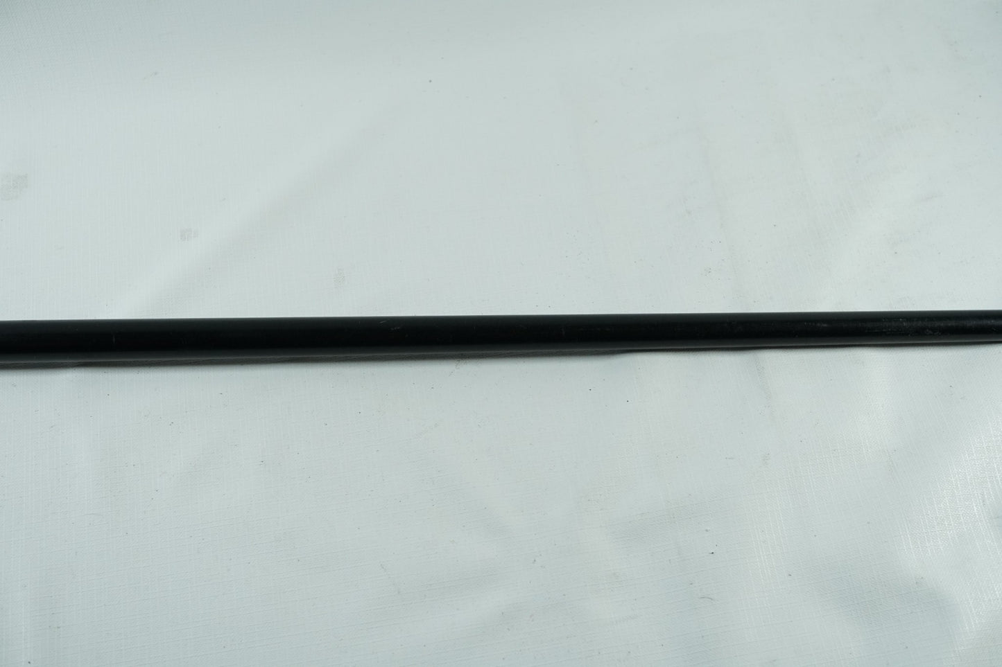 Yonex Cyberstar Nanospeed Driver 12° / Graphite Shaft
