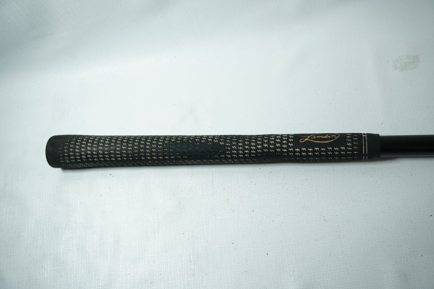 Yonex Cyberstar Nanospeed Driver 12° / Graphite Shaft