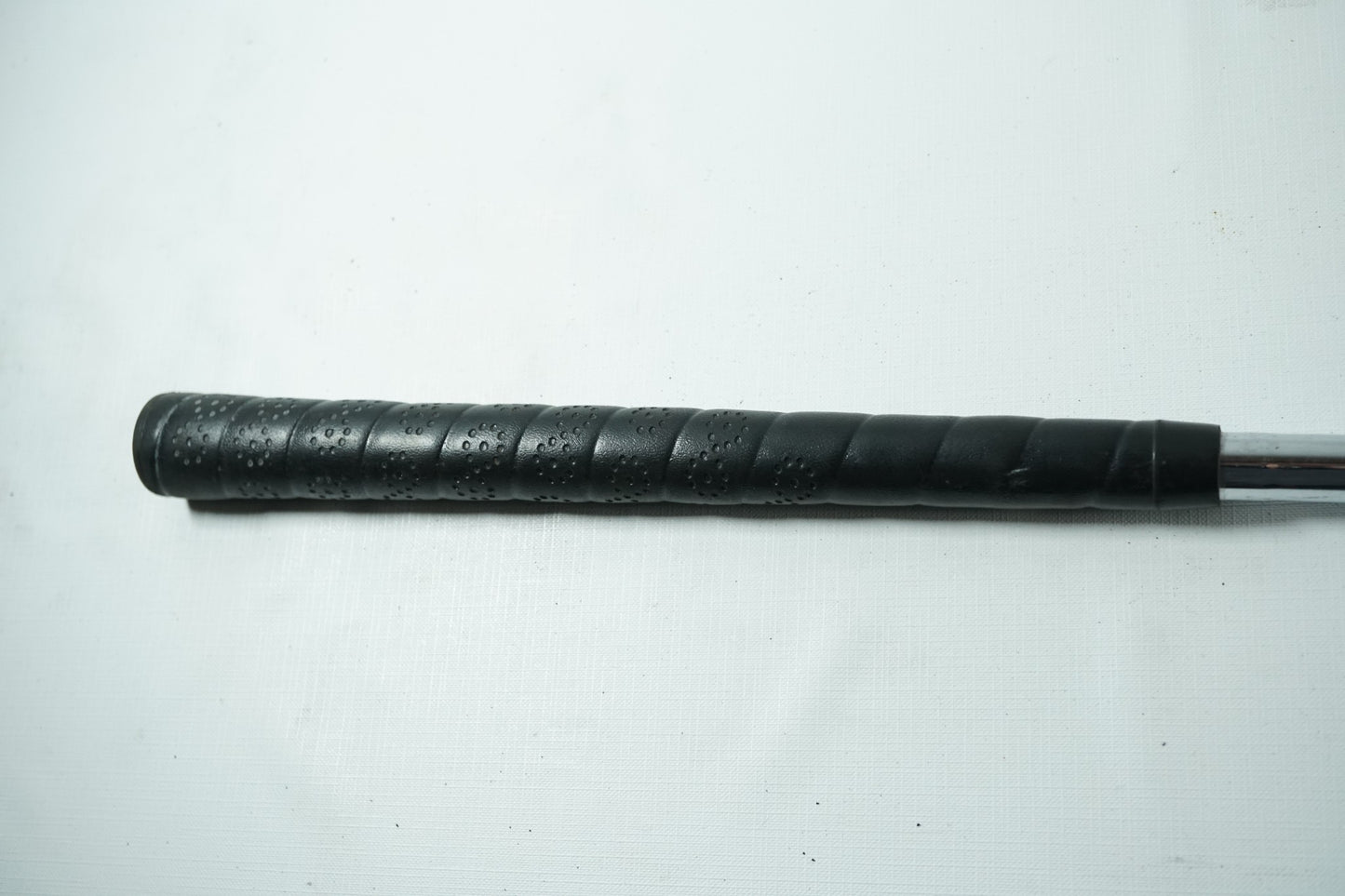 Ping Eye 2 Driver / Regular Flex Steel Shaft