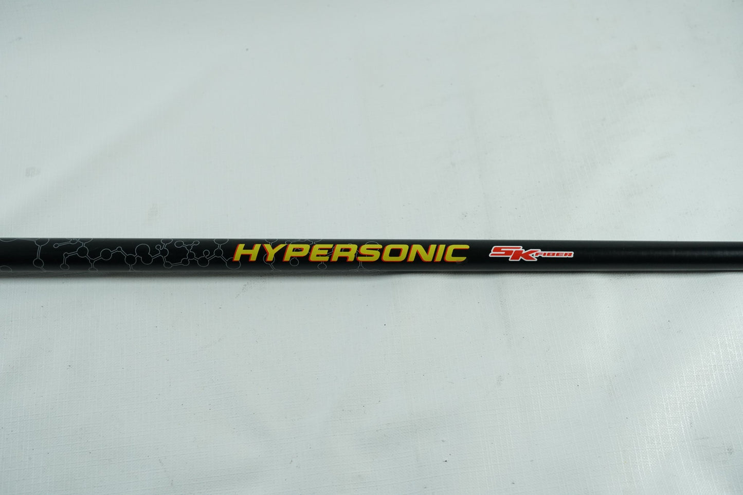 Titleist 915H 2 Hybrid / Regular Flex Graphite Shaft