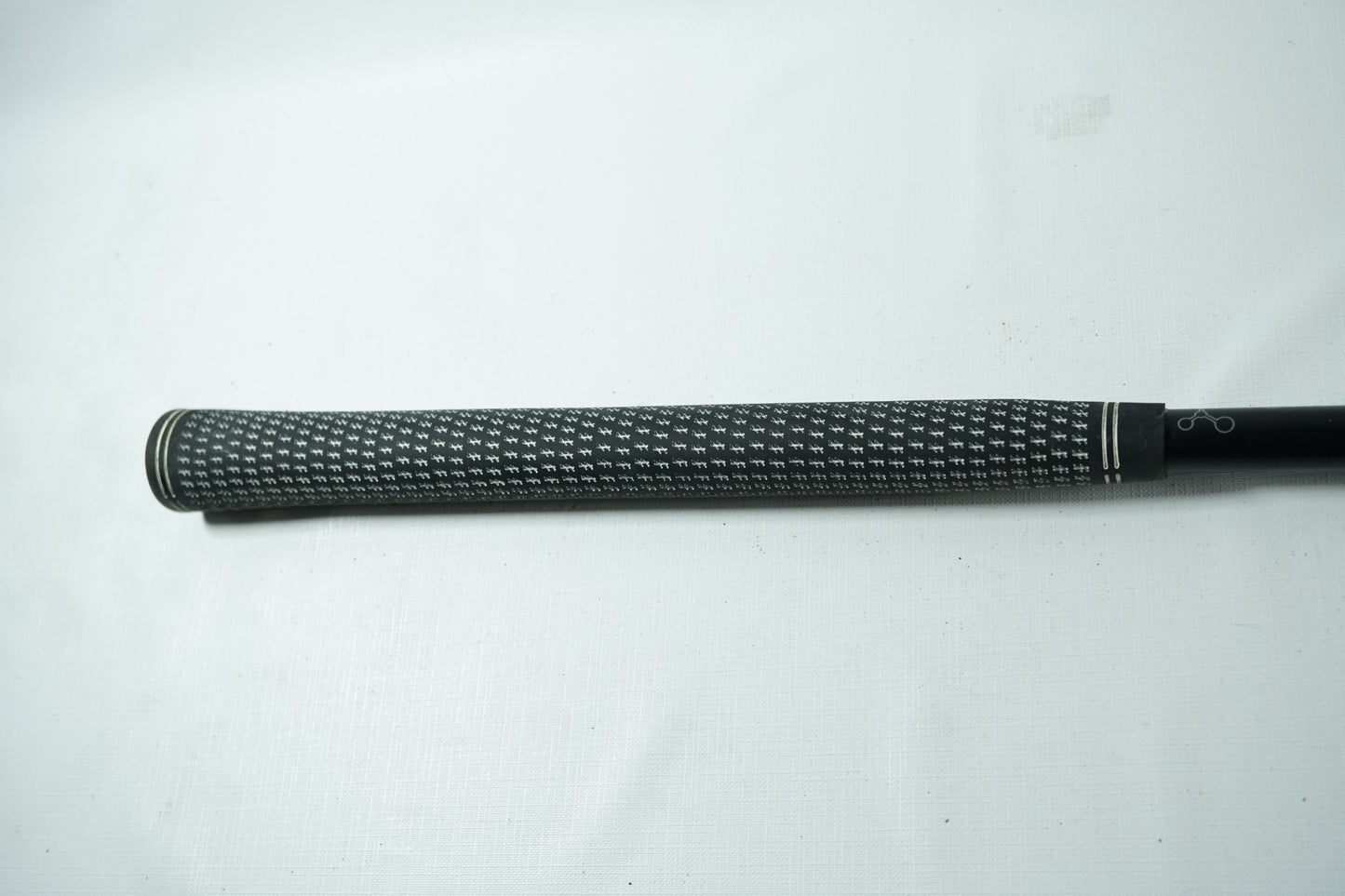 Titleist 915H 2 Hybrid / Regular Flex Graphite Shaft