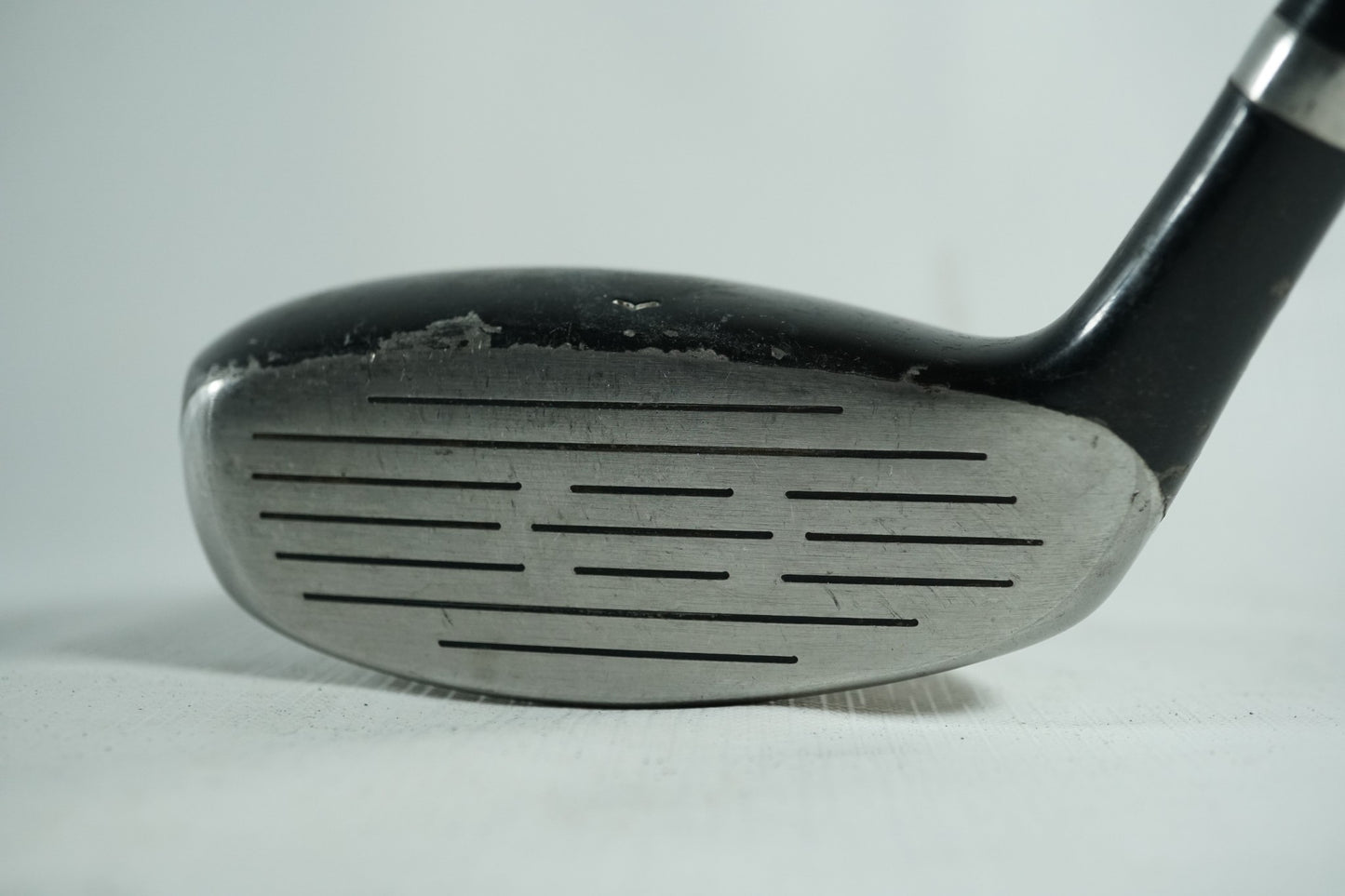 Wilson Dh6 3 Hybrid 19° / Regular Flex Graphite Shaft