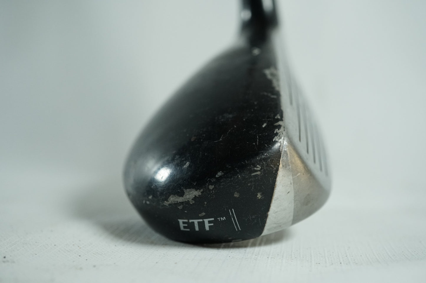 Wilson Dh6 3 Hybrid 19° / Regular Flex Graphite Shaft