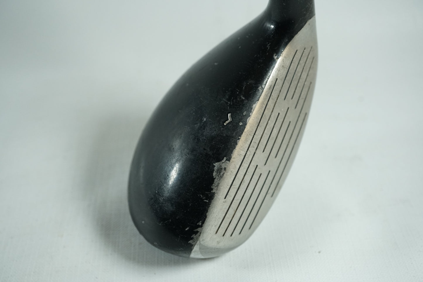 Wilson Dh6 3 Hybrid 19° / Regular Flex Graphite Shaft