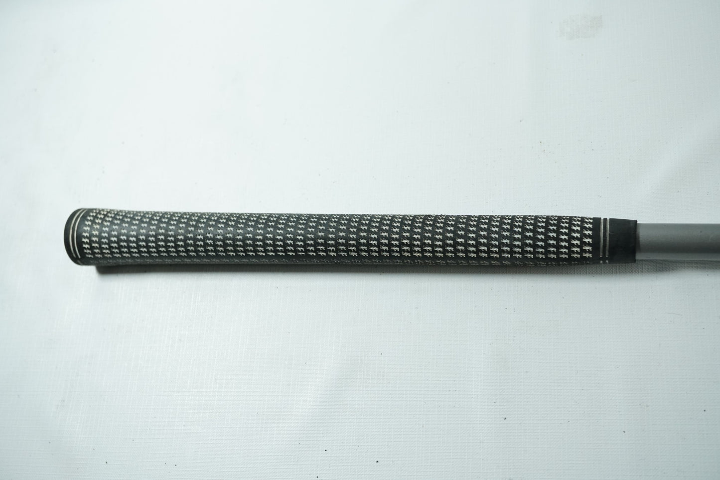 Wishon 915 CFE Driver / Regular Flex Graphite Shaft
