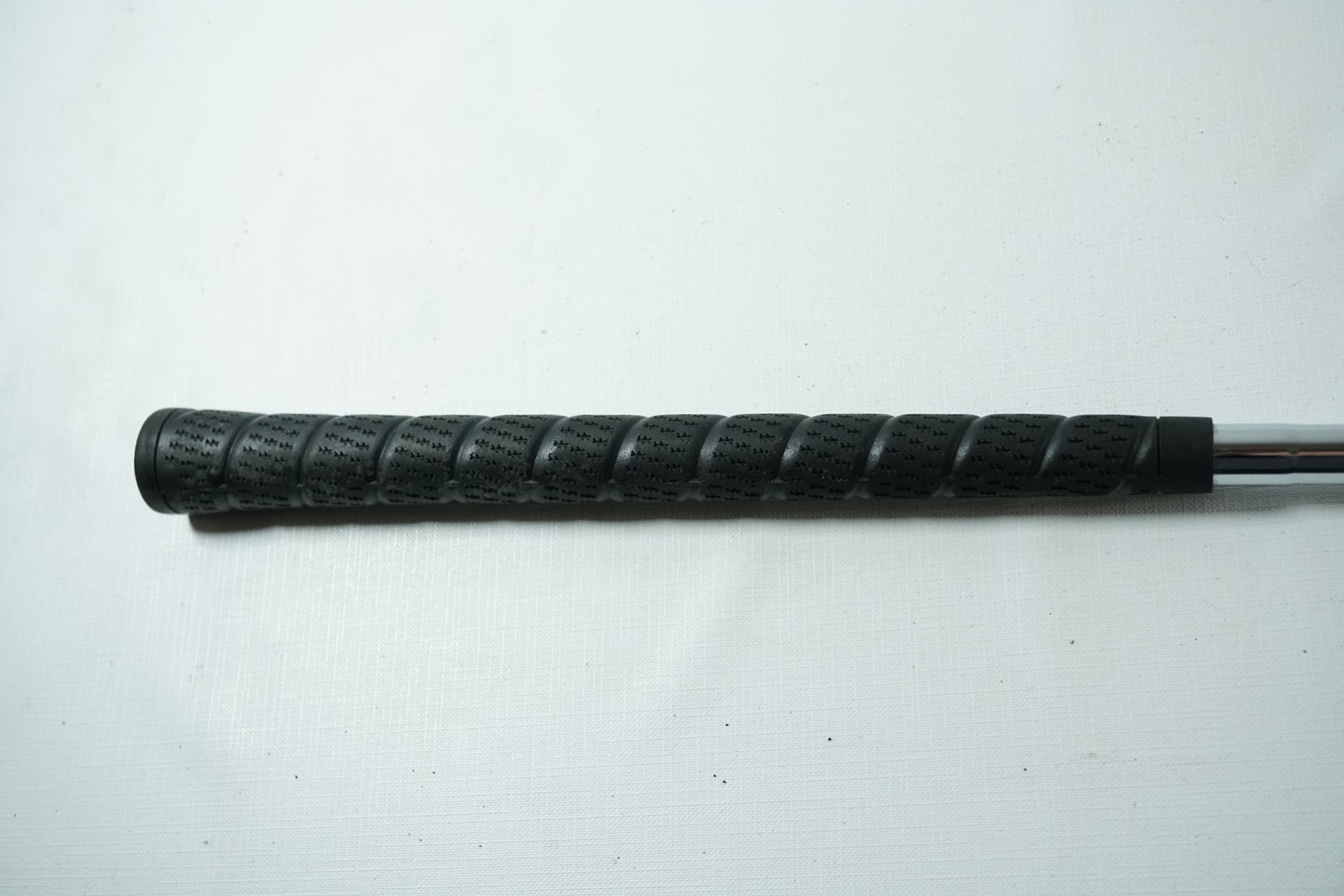 Wilson Prostaff OD Plus 5 Wood 21° / Ladies Flex Steel Shaft