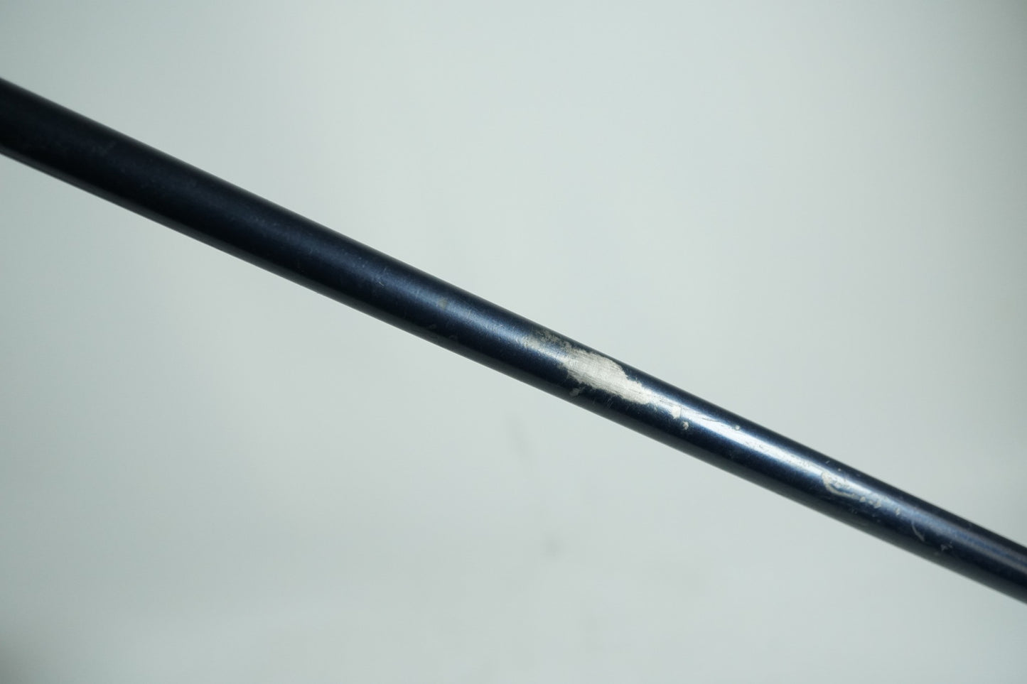 Callaway Big Bertha Steelhead Driver 10° / Graphite Shaft