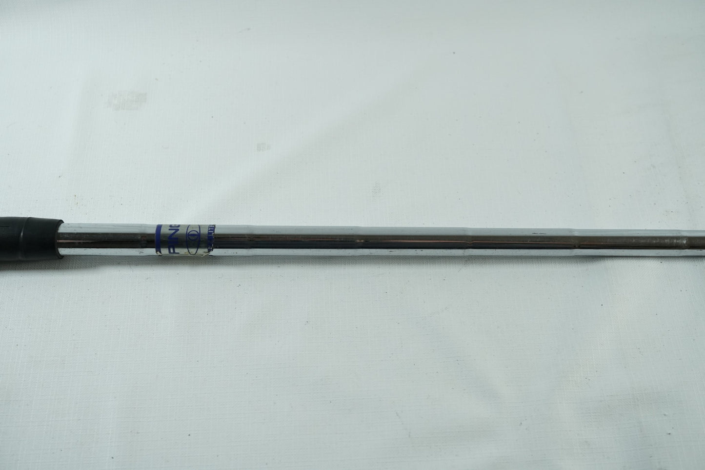 Ping Eye 5 Wood / Regular Flex Steel Shaft