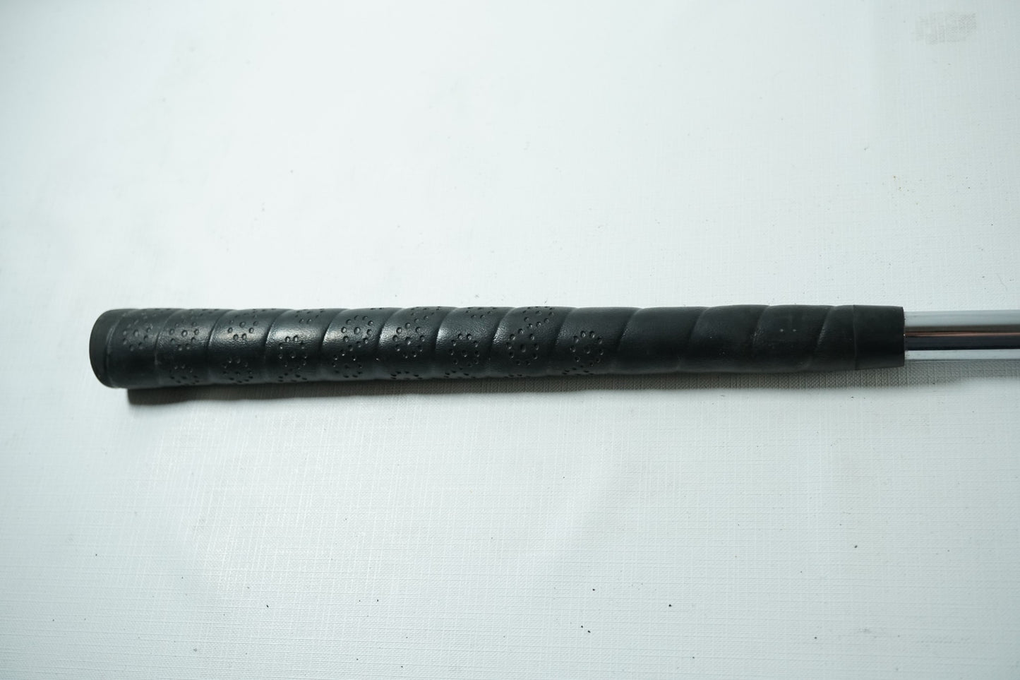 Ping Eye 5 Wood / Regular Flex Steel Shaft