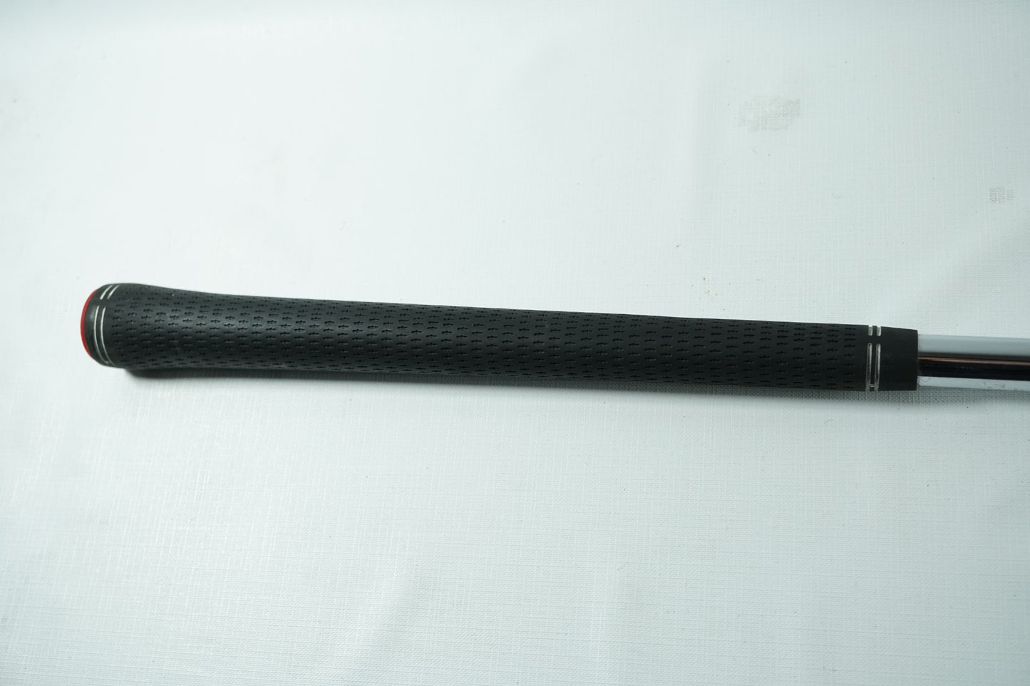 Taylormade MC Forged 6 Iron / Stiff Flex Steel Shaft / Ex Demo
