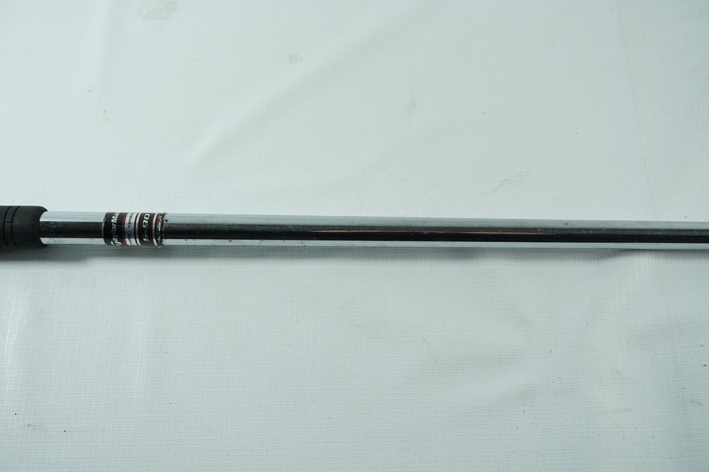 Taylormade 320 3 Iron / Stiff Flex Steel Shaft