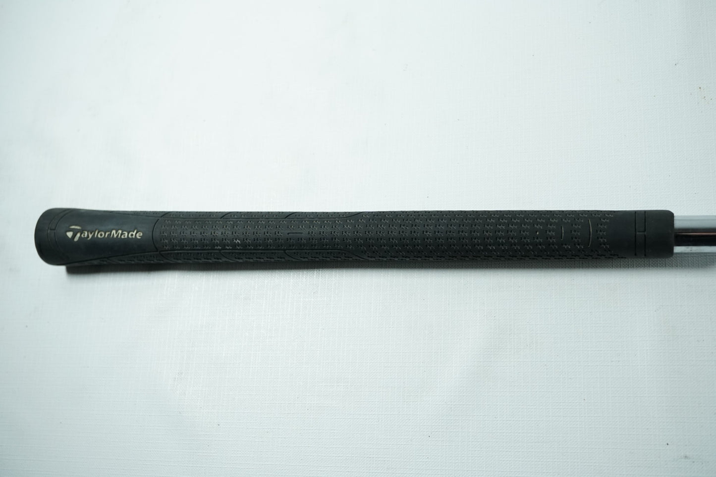 Taylormade 320 3 Iron / Stiff Flex Steel Shaft