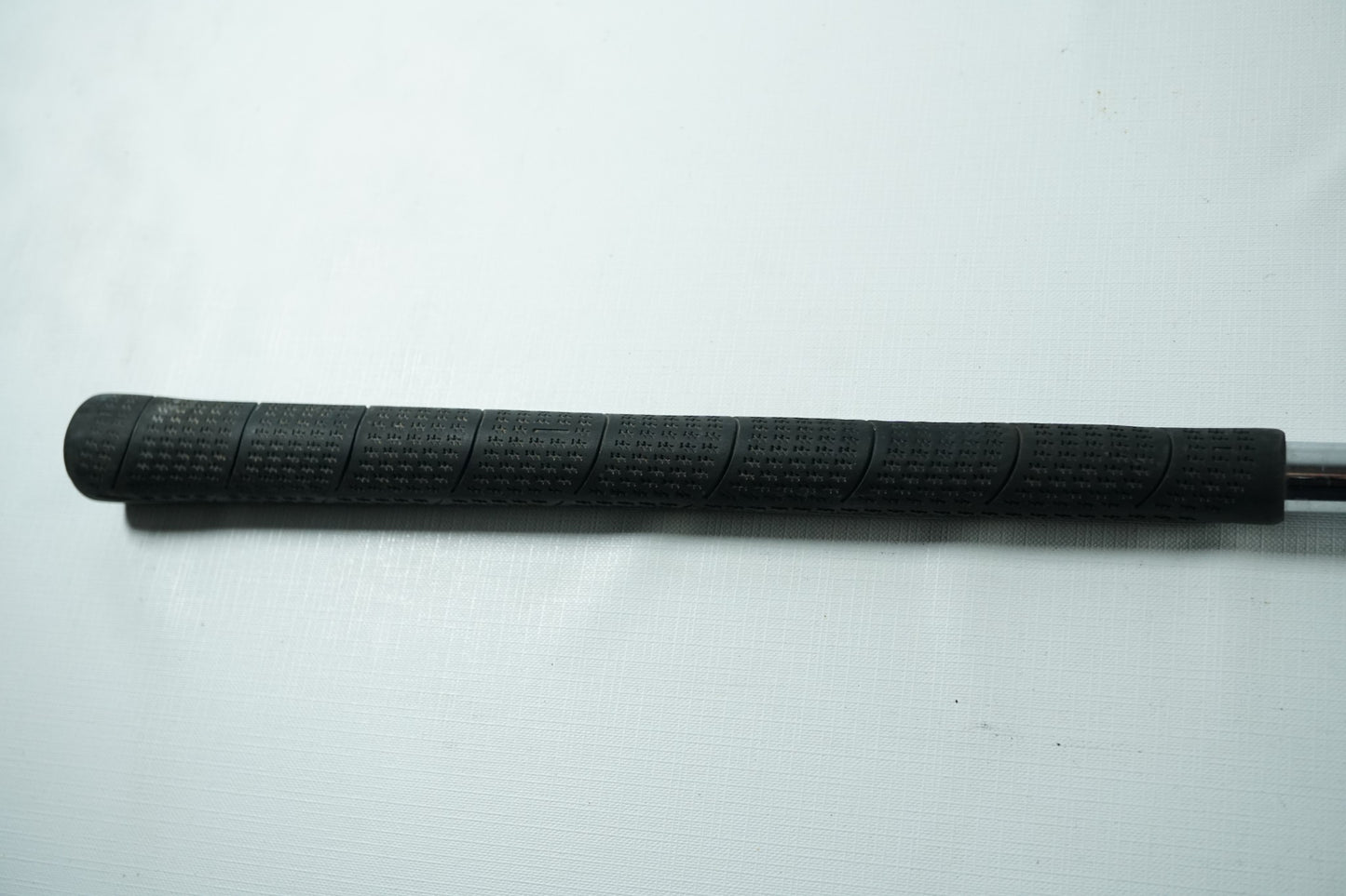 Taylormade 320 7 Iron / Stiff Flex Steel Shaft