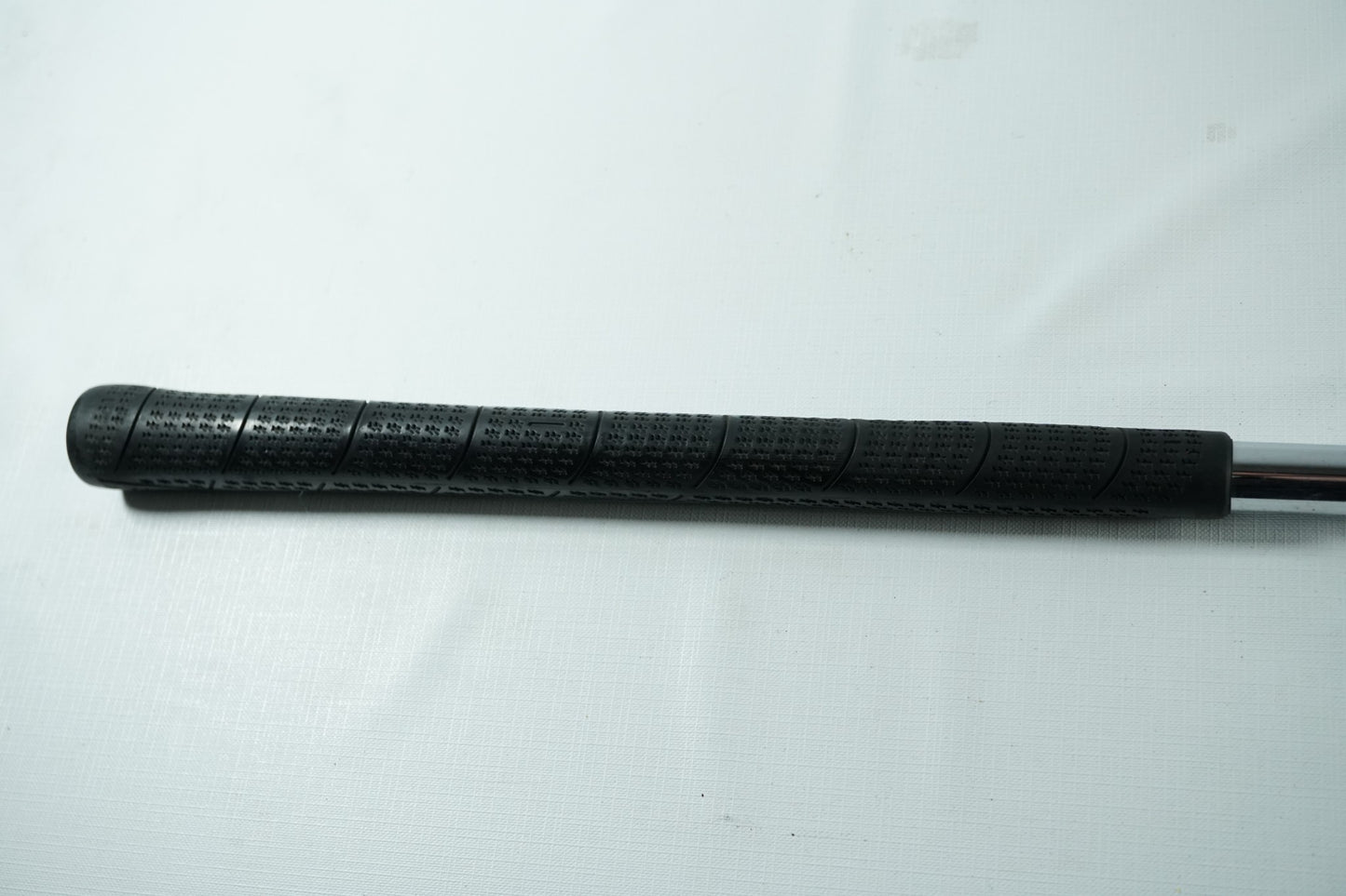 Taylormade 320 9 Iron / Stiff Flex Steel Shaft