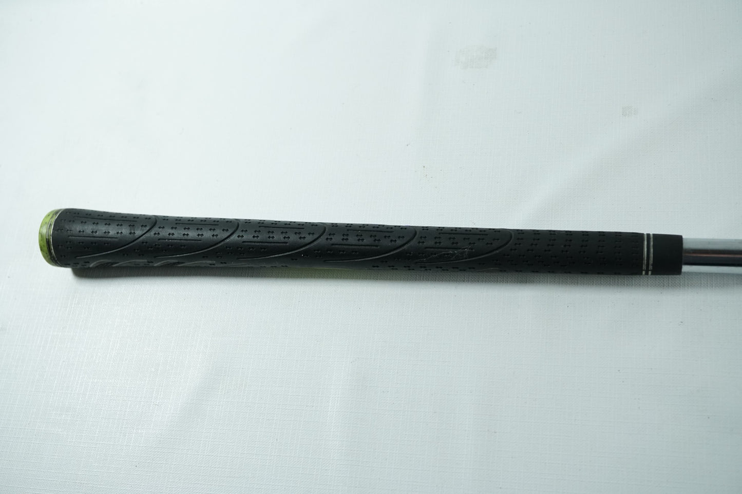 Zebra 56° Sand Wedge / Steel Shaft