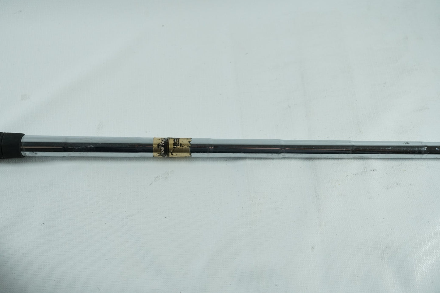 Toney Penna Pitching Wedge / Steel Shaft