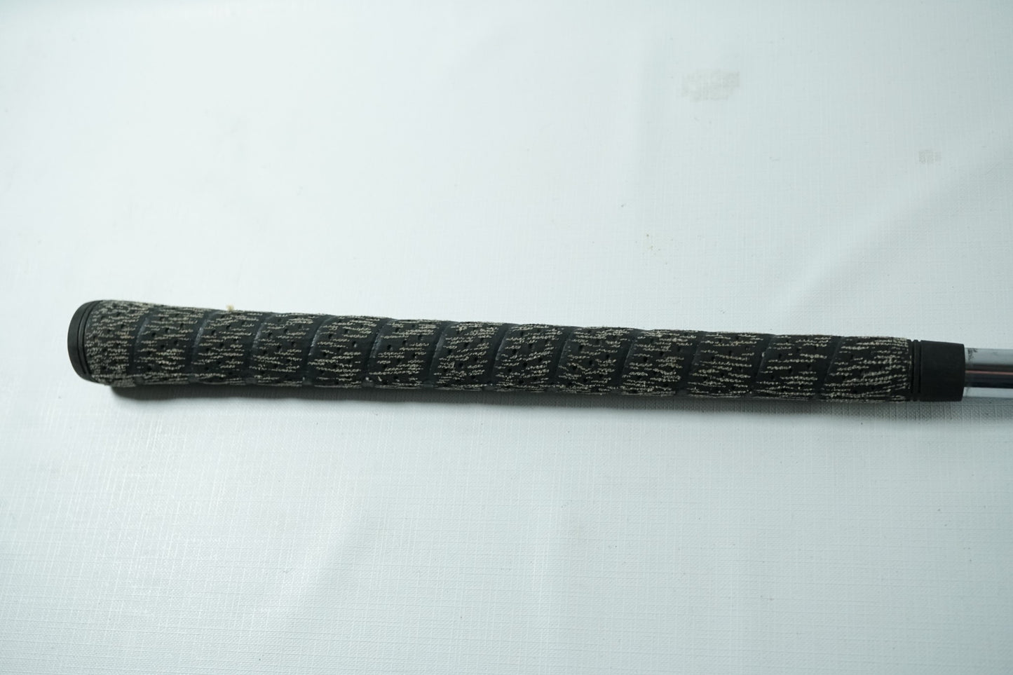 Toney Penna Pitching Wedge / Steel Shaft
