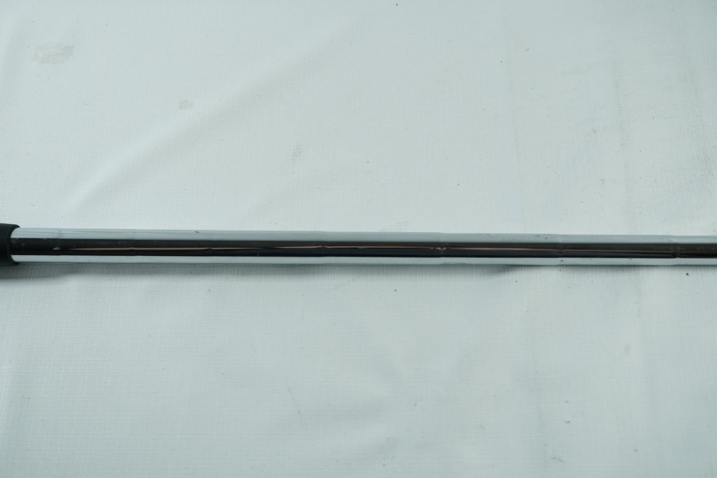 Ping i15 7 Iron / White Dot / Steel Shaft