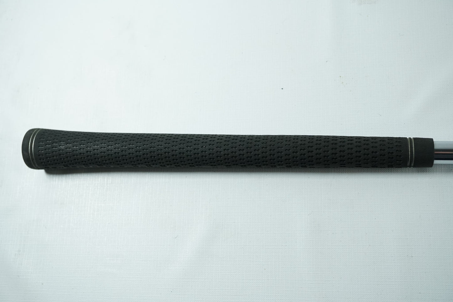 Wilson Prostaff PT 6 Iron / Regular Flex Steel Shaft