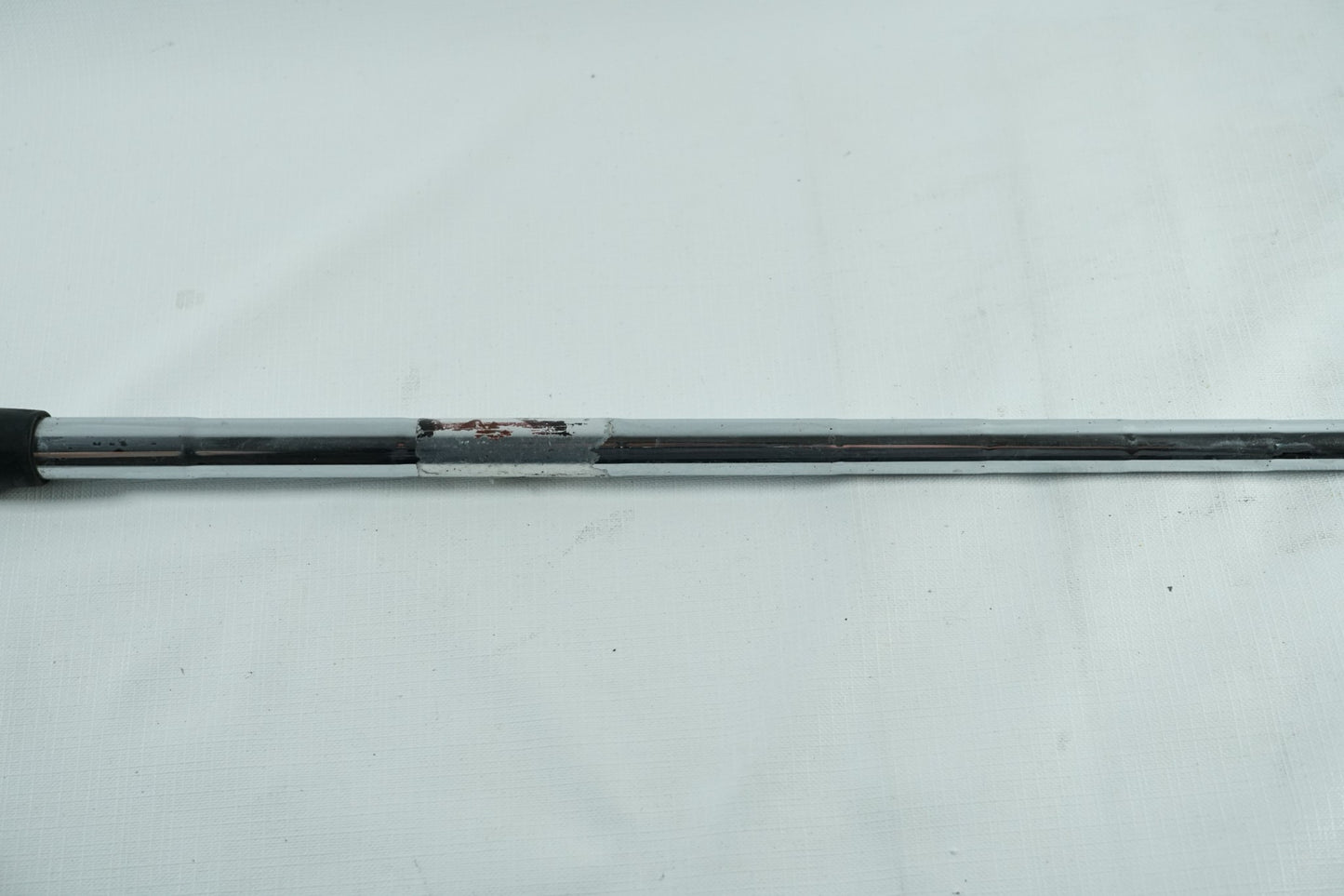 Wilson Ultra Midsize 8 Iron / Steel Shaft