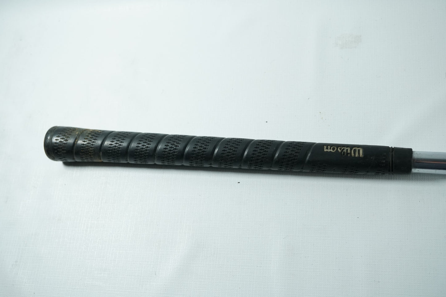 Wilson Ultra Midsize 8 Iron / Steel Shaft