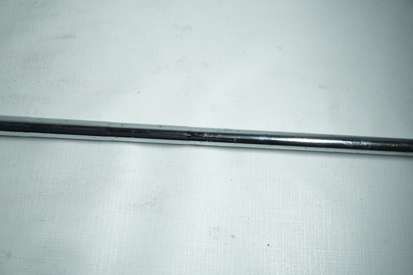 Titleist DCI 962 6 Iron / Steel Shaft