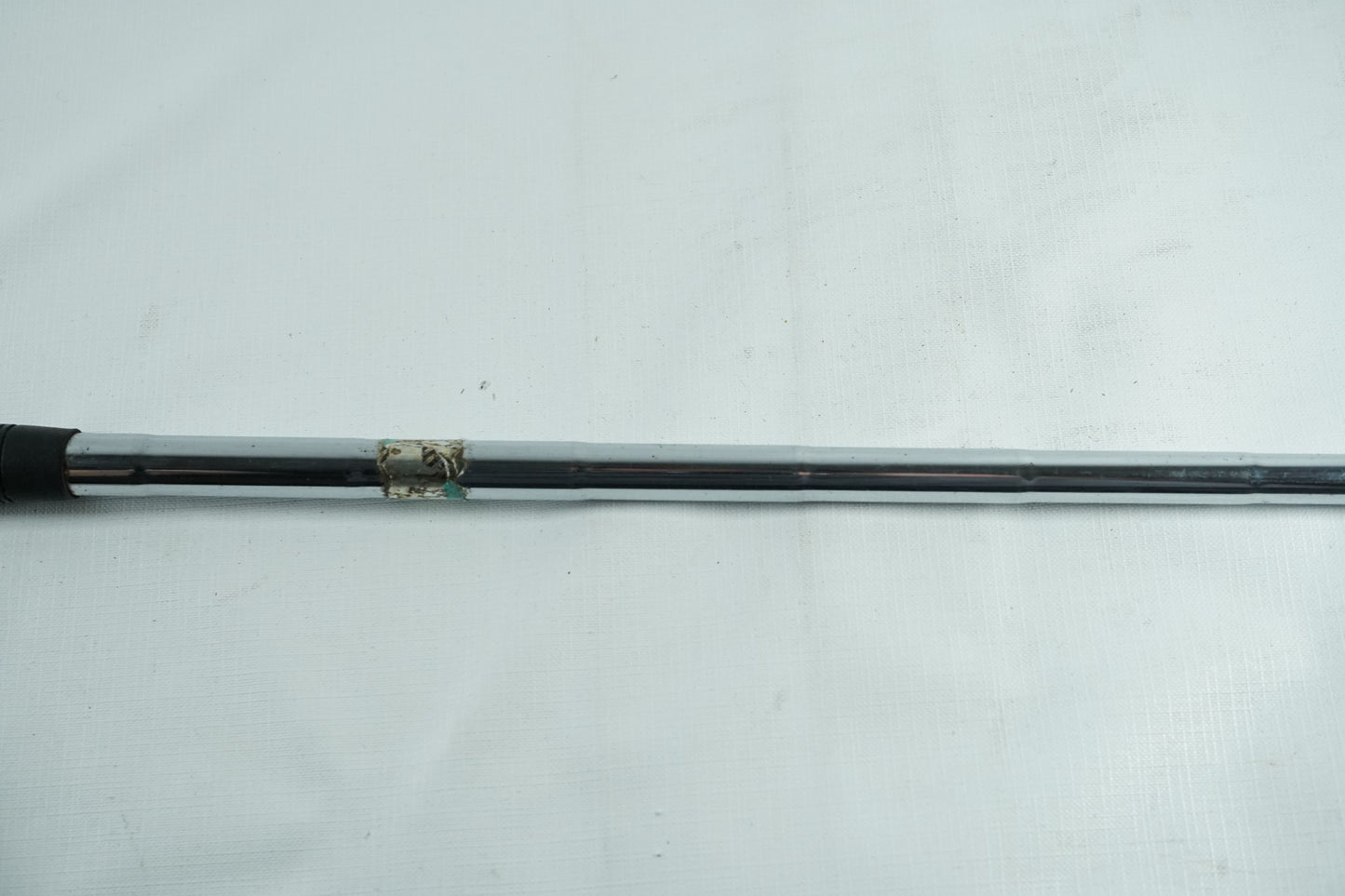 Wilson Sam Snead Blue Ridge Sand Wedge / Regular Flex Steel Shaft
