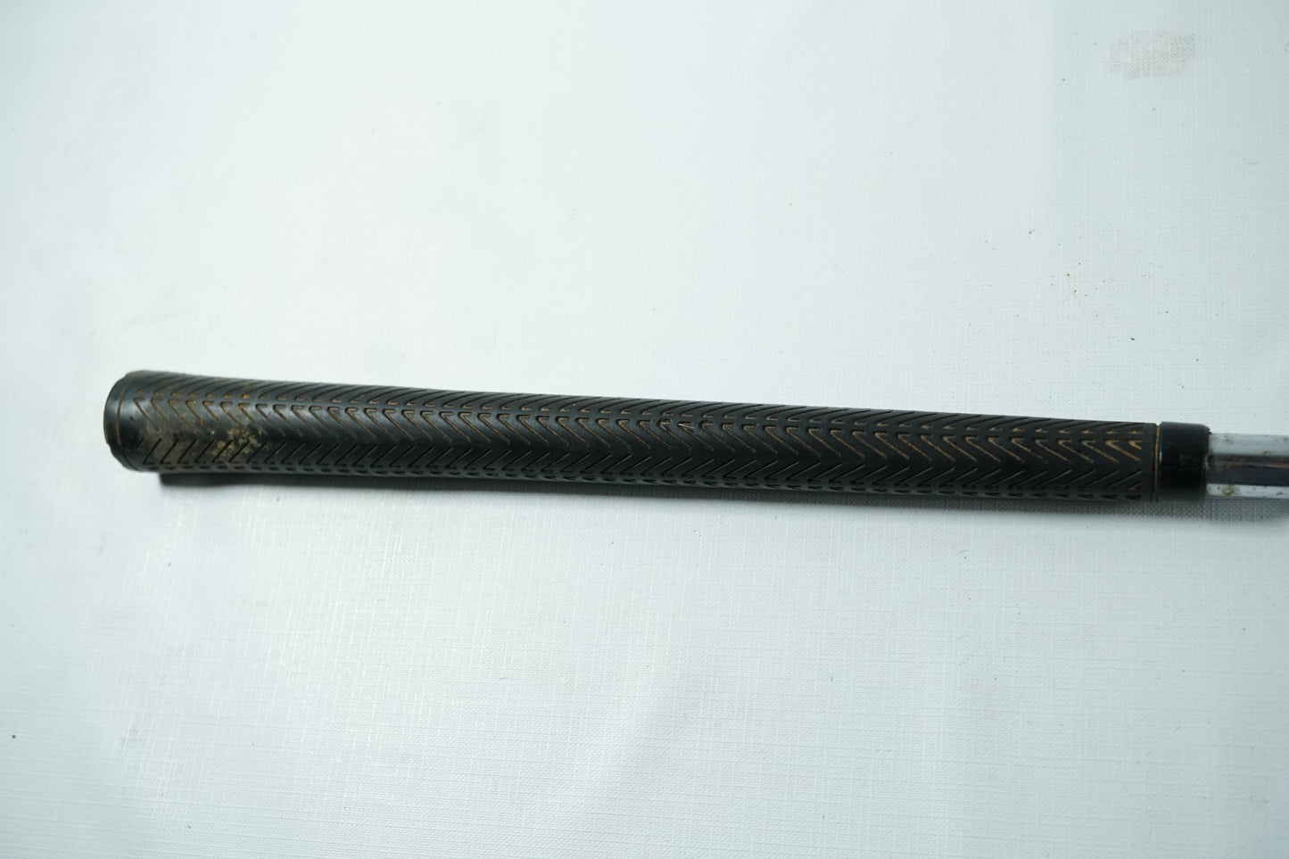 MacGregor Tourney 4 Iron / Steel Shaft