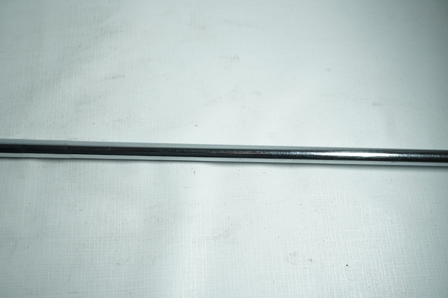 MacGregor Tourney 5 Iron / Steel Shaft